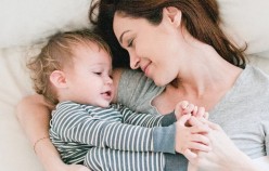 Term Life Insurance Is Cheaper Than You Think