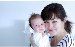 Customizing Your Term Life Insurance Can Save Hundreds Or Even Thousands Of Dollars