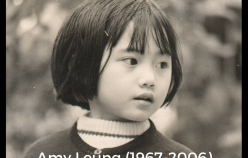 Who Is The Hero In Your Family?